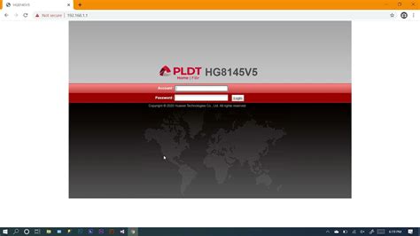 pldt login|198.168.1 1 admin.